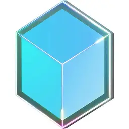 Світильник Govee H106A Glide Hexagon Light Panels Ultra Expansion Pack, 1pc, RGBIC, Wi-Fi/Bluetooth, Purple (H106A007-OF-EU)