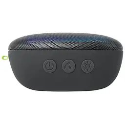 Портативна колонка Muse (M-330 DJ) - мініатюра 2