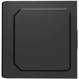Корпус GameMax MT524-NP-U3 - мініатюра 4