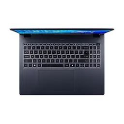 Ноутбук Acer TravelMate TMP416-74 (NX.BRBEU.004) - мініатюра 7