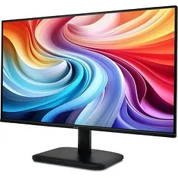 Монітор Acer EK251QP6bi (UM.KE1EE.601) - мініатюра 3