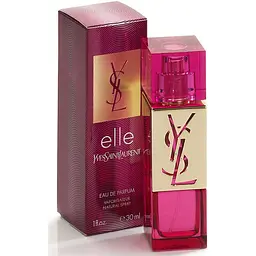 Yves Saint Laurent Elle 30 мл парфумована вода