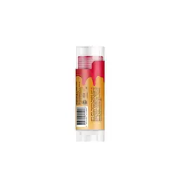 Бальзам для губ Balme Strawberry Yogurt 5 г (289834) - мініатюра 3