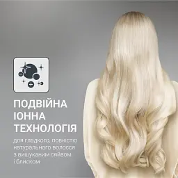 Фен Rowenta Pro Expert Tresor Collection CV8861F0 - мініатюра 7