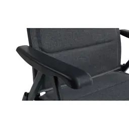 Крісло складане Outwell Clements XL (410132) (931734) - мініатюра 4