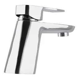 Змішувач для раковини Globus Lux Milano GLM-0101 - мініатюра 2