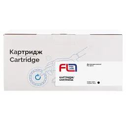 Тонер-картридж FREE Label XER 006R04389, magenta 1,5K (FL-006R04389)