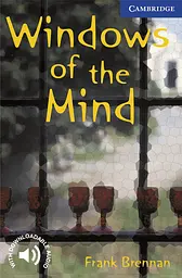 CER 5 Windows of the Mind