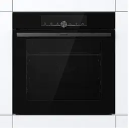 Духовка електрична Gorenje BOS6747A01BG - мініатюра 5