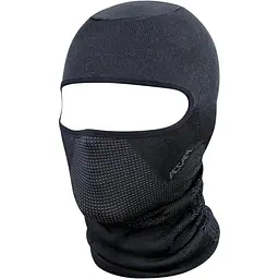Балаклава Accapi Polar Bear Balaclava 56/62 Black/Anthracite (1033-ACC PA785.9966-2)