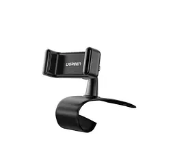Автомобільний тримач UGREEN LP189 Phone Holder for Car Dashboard (60796) UGR-60796