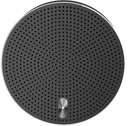 Портативна акустика AWEI Y800 Bluetooth Speaker Grey - мініатюра 2