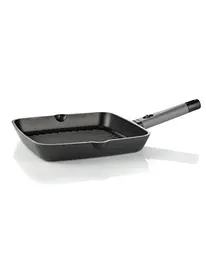 Сковорода-гриль Guzzini Cooking-Space 28×28 см 9812833