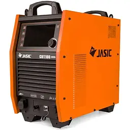 Апарат для плазмового різання JASIC CUT-160 MAX20 (L316II)