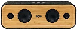 Портативна акустика The House of Marley Get Together 2