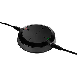Навушники Jabra Evolve 30 MS Mono (5393-823-309) - мініатюра 3