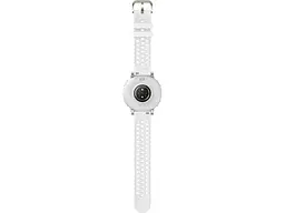 Смарт-годинник Amazfit Active 3 Premium NFC Aero White (W2559GL3N) - мініатюра 6