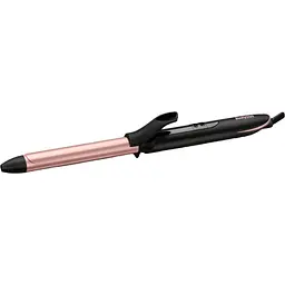 Плойка для волосся BaByliss C450E [86856]