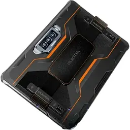 Планшет Oukitel RT8 6/256GB Orange - мініатюра 8