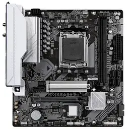 Материнська плата Gigabyte (B650M GAMING WIFI6E)