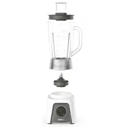 Блендер Tefal BL2C0130 - мініатюра 2