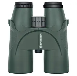 Бінокль Bresser Condor 9x63 WP (1820963) - мініатюра 2