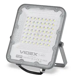 Прожектор Videx VL-F2-305G-12V
