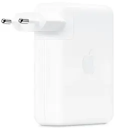 Автомобільний зарядний пристрій Senteo Q-02 Ferro Series USB-A/USB-C PD3.0&QC3.0 3A 30W Black - мініатюра 2