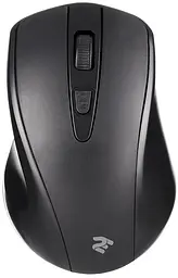 Миша 2E MF213 WL Black