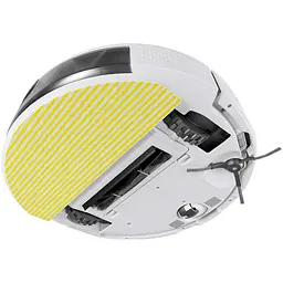 Робот-пилосос Karcher RCV 2 (1.269-670.0) - мініатюра 2