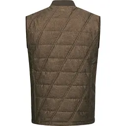 Жилет Blaser Active Outfits Vintage Victor L коричневий - мініатюра 4