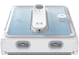 Робот для миття вікон Xiaomi HUTT W9 - мініатюра 3