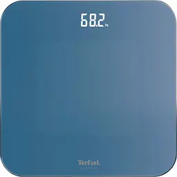 Ваги підлогові Tefal PP1905V0 [158297]
