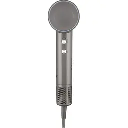 Фен Rotex RFS1064-ion ProSalon [174404] - мініатюра 5