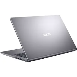 Ноутбук ASUS X515MA Celeron N4020 2.80GHz,16GB,512 GB,UHD 600,Без ОС,slate - мініатюра 3