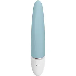 Подарунковий набір секс-іграшок Satisfyer Marvelous Four - мініатюра 4