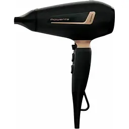 Фен Rowenta CV8840F0 [146289]