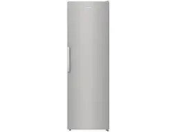 Морозильная камера Gorenje FN619EES5