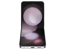 Смартфон Samsung Galaxy Flip5 8/512GB Lavender (SM-F731BLIH)