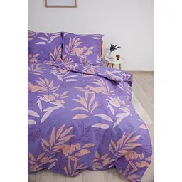 Комплект постільної білизни ТЕП Lanabelle Cotton Line Napoli двоспальний (2-03529_23489) - мініатюра 2