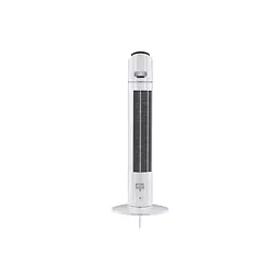 Вентилятор Ardesto FNT-R36X1W - мініатюра 3