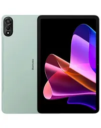Планшет Blackview Mega 2 8/256Gb Moss Green (2113) - мініатюра 2