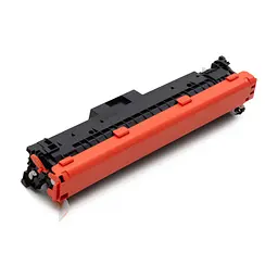 Картридж Vinga Canon 069 Black 2.1K (V-L-C069B) - мініатюра 3