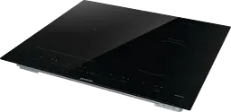 Електрична варильна поверхня Gorenje GI 6432 BSCE (7149443) - мініатюра 2