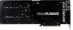Відеокарта GeForce RTX 5080 16GB Palit GamingPro (NE75080019T2-GB2031A)