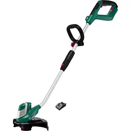 Тример садовий акумуляторний Bosch AdvancedGrassCut 36 36В 30 см (0.600.878.N03) - мініатюра 3