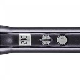 Прилад для укладання волосся Babyliss Pro BAB2911E - мініатюра 2