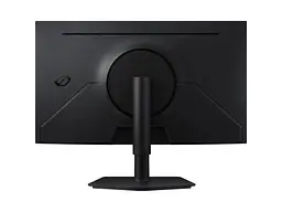 Монітор Samsung Odyssey OLED G7 (LS27HG702SIXUA) - мініатюра 5