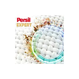 Пральний порошок Persil Expert Deep Clean Автомат Свіжість від Silan 2.7 кг (9000101805079) - мініатюра 3