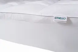 Топпер Othello - Nuova 120x200+30 - мініатюра 4